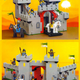Illustration for article titled Best LEGO Sets in History